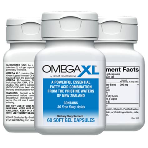 can you buy omega xl in canada|omega xl where to buy.